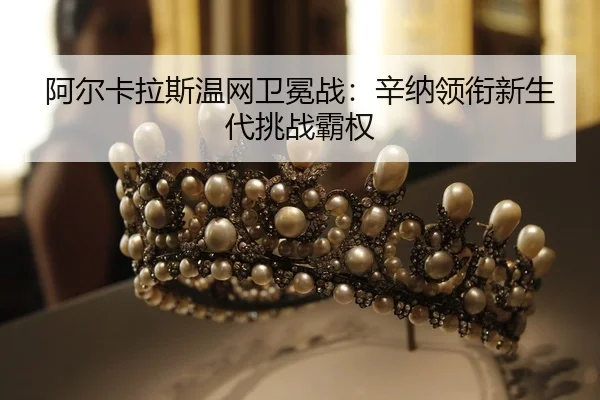 a-er-ka-la-si-wen-wang-wei-mian-zhan-xin-na-ling-xian-xin-sheng-dai-tiao-zhan-ba-quan-2-249.jpg