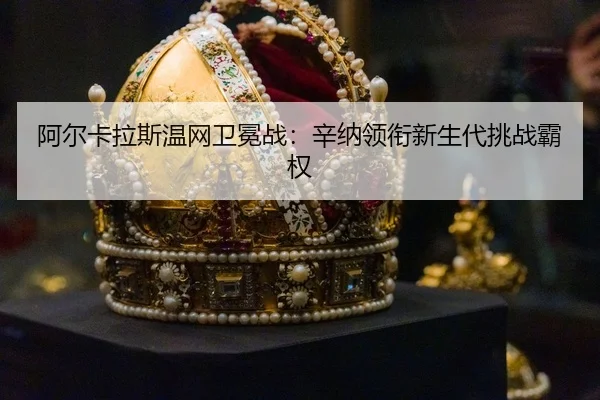 a-er-ka-la-si-wen-wang-wei-mian-zhan-xin-na-ling-xian-xin-sheng-dai-tiao-zhan-ba-quan-3-824.jpg