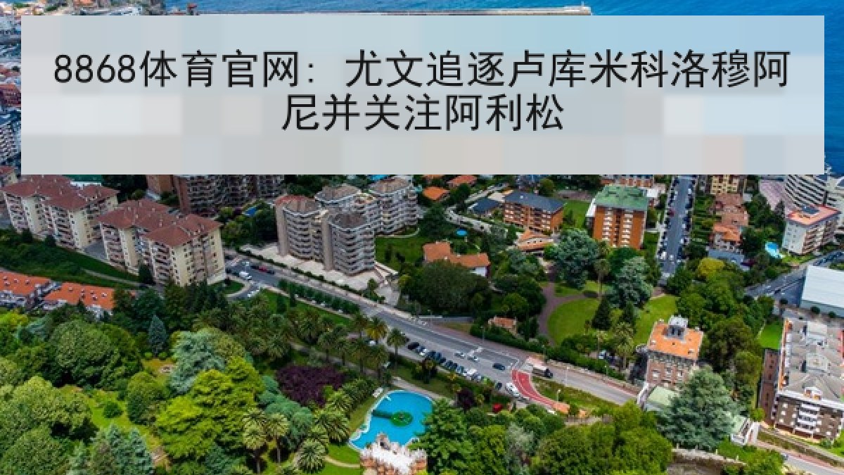 8868体育官网: 尤文追逐卢库米科洛穆阿尼并关注阿利松