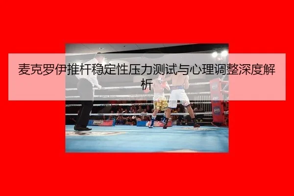 mai-ke-luo-yi-tui-gan-wen-ding-xing-ya-li-ce-shi-yu-xin-li-tiao-zheng-shen-du-jie-xi-3-130.jpg
